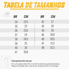Tênis Unissex New Balance 530 - Foto 6