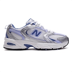 Tênis New Balance 530 - Unissex - Foto 1