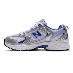 Tênis New Balance 530 - Unissex - Foto 2