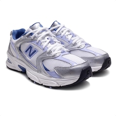 Tênis New Balance 530 - Unissex - Foto 3