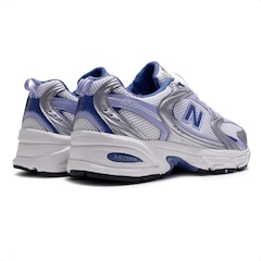 Tênis New Balance 530 - Unissex - Foto 4
