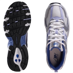 Tênis New Balance 530 - Unissex - Foto 5