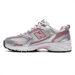 Tênis New Balance 530 - Unissex - Foto 2