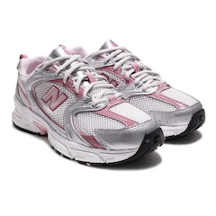 Tênis New Balance 530 - Unissex - Foto 3