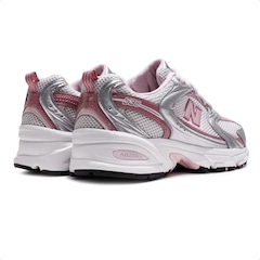 Tênis New Balance 530 - Unissex - Foto 4