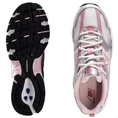 Tênis New Balance 530 - Unissex - Foto 5