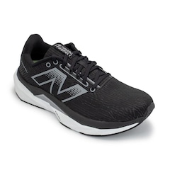 TÊNIS NEW BALANCE FUELCELL PROPEL V5 - MASCULINO - Foto 3