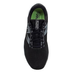 TÊNIS NEW BALANCE FUELCELL PROPEL V5 - MASCULINO - Foto 4