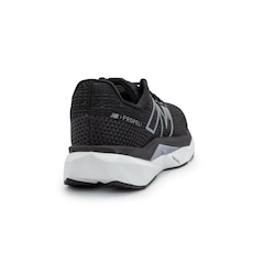 TÊNIS NEW BALANCE FUELCELL PROPEL V5 - MASCULINO - Foto 5
