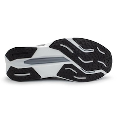 TÊNIS NEW BALANCE FUELCELL PROPEL V5 - MASCULINO - Foto 6