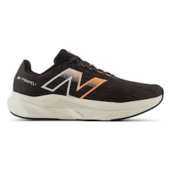TÊNIS NEW BALANCE FUELCELL PROPEL V5 - MASCULINO - Foto 1
