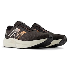 TÊNIS NEW BALANCE FUELCELL PROPEL V5 - MASCULINO - Foto 2