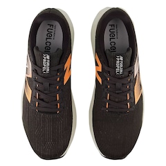 TÊNIS NEW BALANCE FUELCELL PROPEL V5 - MASCULINO - Foto 3