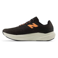 TÊNIS NEW BALANCE FUELCELL PROPEL V5 - MASCULINO - Foto 4