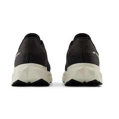 TÊNIS NEW BALANCE FUELCELL PROPEL V5 - MASCULINO - Foto 5