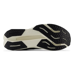 TÊNIS NEW BALANCE FUELCELL PROPEL V5 - MASCULINO - Foto 6