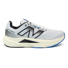 TÊNIS NEW BALANCE FUELCELL PROPEL V5 - MASCULINO - Foto 1