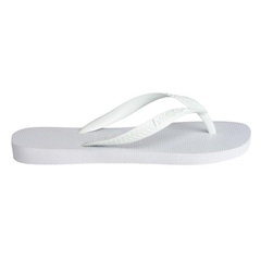 Chinelo Havaianas Top Fc - Feminino - Foto 3