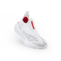 Tênis Fiber Echoa Recovery - Unissex - Foto 2