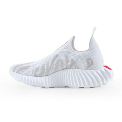 Tênis Fiber Echoa Recovery - Unissex - Foto 3