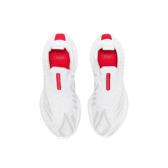 Tênis Fiber Echoa Recovery - Unissex - Foto 5