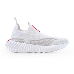 Tênis Fiber Echoa Recovery - Unissex - Foto 1