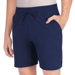 Shorts adidas Tennis Ergo 7 Polegadas - Masculino - Foto 7