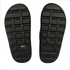 Chinelo Reef Rybrcan Slide - Masculino - Foto 3