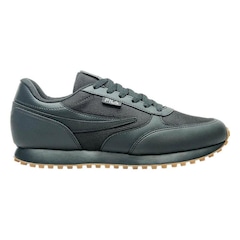 Tênis Fila Renno Classic - Masculino - Foto 1