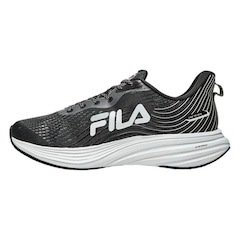Tênis Fila Racer Curve 2 - Masculino - Foto 2