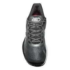 Tênis Fila Racer Curve 2 - Masculino - Foto 4