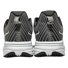 Tênis Fila Racer Curve 2 - Masculino - Foto 5