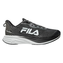 Tênis Fila Racer Curve 2 - Masculino - Foto 1