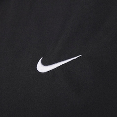 Jaqueta com Capuz Nike Sportswear Essential - Feminina - Foto 5
