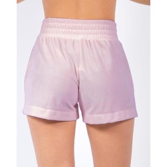 Short Rip Curl Premium Surf - Feminino - Foto 2