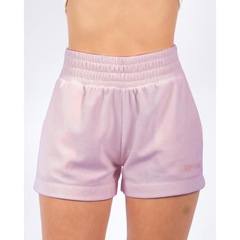Short Rip Curl Premium Surf - Feminino - Foto 1
