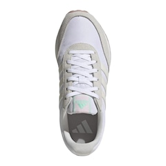 Tênis adidas Run 60S 3.0 - Feminino - Foto 3