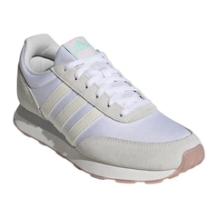 Tênis adidas Run 60S 3.0 - Feminino - Foto 1