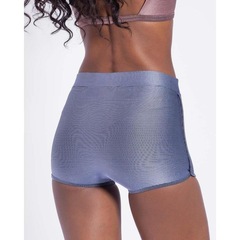 Bermuda Rip Curl Classic Surf - Feminina - Foto 2