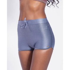 Bermuda Rip Curl Classic Surf - Feminina - Foto 1