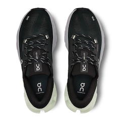 Tênis On Running cloudflyer 5 - Masculino - Foto 4
