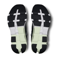 Tênis On Running cloudflyer 5 - Masculino - Foto 5