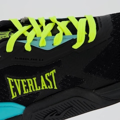 Tênis Everlast Climber Pro 2.0 - Masculino - Foto 7