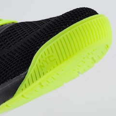 Tênis Everlast Climber Pro 2.0 - Masculino - Foto 8