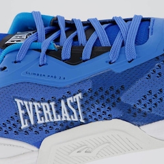 Tênis Everlast Climber Pro 2.0 - Masculino - Foto 7