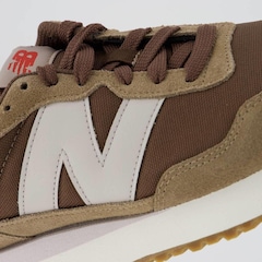 Tênis New Balance 237V1 - Masculino - Foto 7