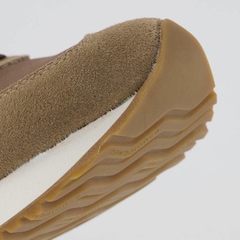 Tênis New Balance 237V1 - Masculino - Foto 8