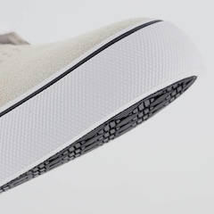 Tênis DC Anvil LA SE Branco - Foto 8