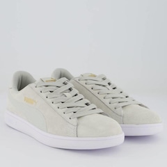 Tênis Puma Smash V2 Bdp - Feminino - Foto 2