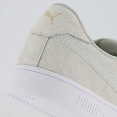 Tênis Puma Smash V2 Bdp - Feminino - Foto 6